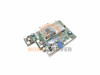 HP SmartArray P840ar 2GB FBWC